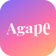 Agape